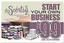Independent Scentsy Consultant Charita Jones http://charitajones.scentsy.us