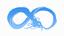 Infinity Acupuncture Community Clinic