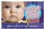 image for the product advertised