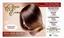 image for the product advertised