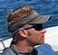 Montana Fly Fishing Guides, LLC.