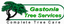 Provided by Gastonia Tree Services, Gastonia 