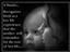 Provided by Full Circle Massage & Doula Care, Littleville 