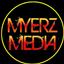Provided by Myerz Media, Dallas 