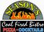 SEASON'S Coal Fired Bistro