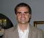 Damon Wofford Realty, LLC
