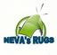 Provided by Neva's Rug & Carpet Care/Sale, Philadelphia 