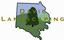 Davie Landscape and Lawncare LLC