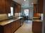 Provided by Bearhill Contracting llc, Mead 