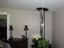 Provided by Bearhill Contracting llc, Mead 