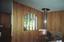 Provided by Bearhill Contracting llc, Mead 