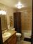 Provided by Bearhill Contracting llc, Mead 