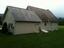 Provided by Roof Cleaning By A&E Painting (Non Pressure)717-324-4208, Dallastown 
