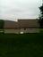 Provided by Roof Cleaning By A&E Painting (Non Pressure)717-324-4208, Dallastown 