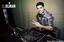 DJ Eliran