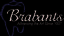 Provided by Fun2Wear Apparel    Screen Printing / Embroidery, San Jose 