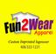 image for the product advertised