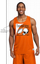 Provided by Fun2Wear Apparel    Screen Printing / Embroidery, San Jose 