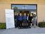 Better Life Mobility Centers - Riverside