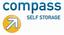 Provided by Compass Self Storage, Rochester Hills 