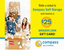 Provided by Compass Self Storage, Rochester Hills 