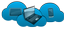 Provided by ServiceByte, Montrose 