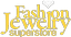 Fashion Jewelry Superstore and More