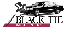 Black Tie Limousine
