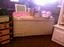 Provided by Downtown Variety Gallery, Buffalo 