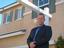 Santa Clarita Short Sale Center