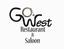 Provided by Go WestRestaurant and Saloon, Tulsa 