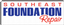 Provided by Southeast Foundation Repair, Clinton 