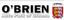 Provided by O'Brien Auto Park of Urbana, Urbana 