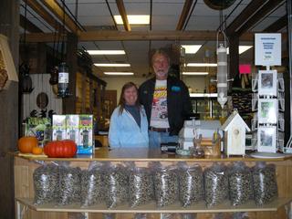 little farm market wild bird store llc brainerd mn little farm market wild bird store llc brainerd mn