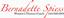 Bernadette Spiess, Women's Fitness Coach and Online Trainer