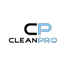 Clean Pro Memphis