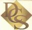 DiVine Cleaning Service