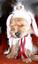 HdC Pet Products
