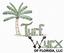 Turf Wurx of Florida, LLC