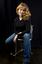 Provided by Top Shelf Photos, Weatherford 