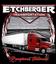 Provided by Etchberger Transportation, Inc, Freeport 