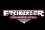 Provided by Etchberger Transportation, Inc, Freeport 