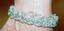 Provided by BEADS GALORE & MORE, Duncannon 