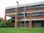 Full Service Glass, Inc.