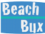Beach Bux