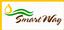 Bonham Distributing Inc. - SmartWay