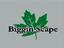 Biggin Scape Lawn Care & Landscaping