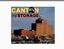 Canton Self Storage