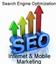 Affordable Strategies, Inc.