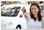 Provided by Money Now Title Loans, Mesa 